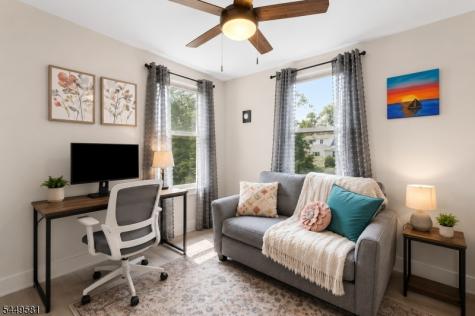 30 Aubrey Street Summit NJ 07901