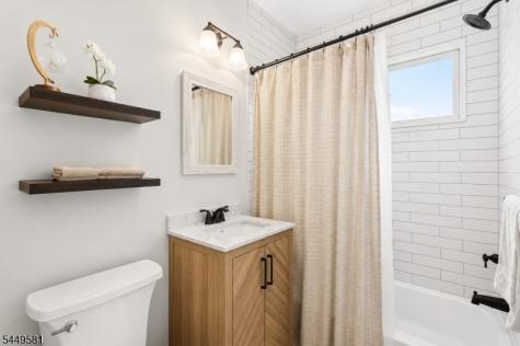 30 Aubrey Street Summit NJ 07901