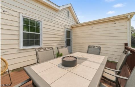30 Aubrey Street Summit NJ 07901