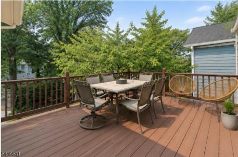 30 Aubrey Street Summit NJ 07901