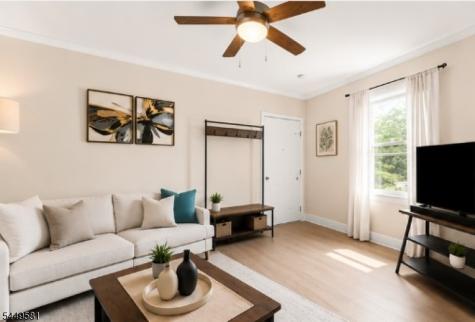 30 Aubrey Street Summit NJ 07901