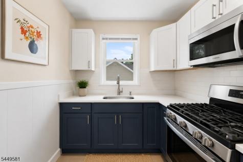 30 Aubrey Street Summit NJ 07901