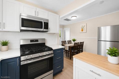30 Aubrey Street Summit NJ 07901