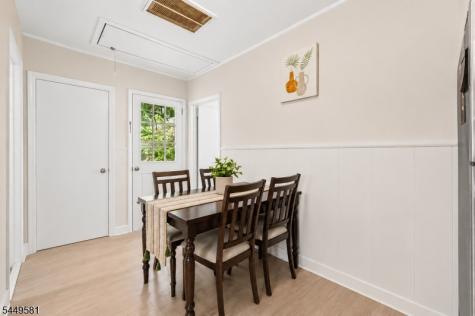 30 Aubrey Street Summit NJ 07901