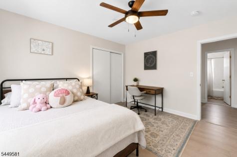 30 Aubrey Street Summit NJ 07901