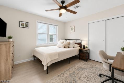 30 Aubrey Street Summit NJ 07901