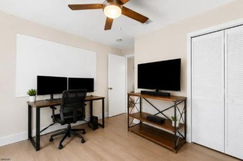30 Aubrey Street Summit NJ 07901