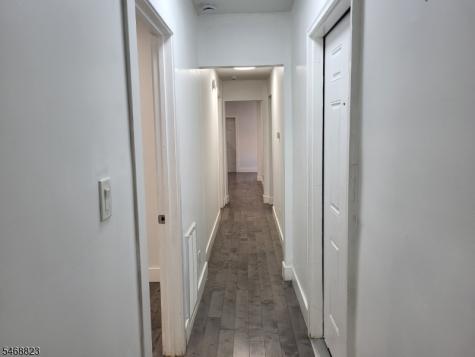 21 Oak Street East Orange NJ 07018