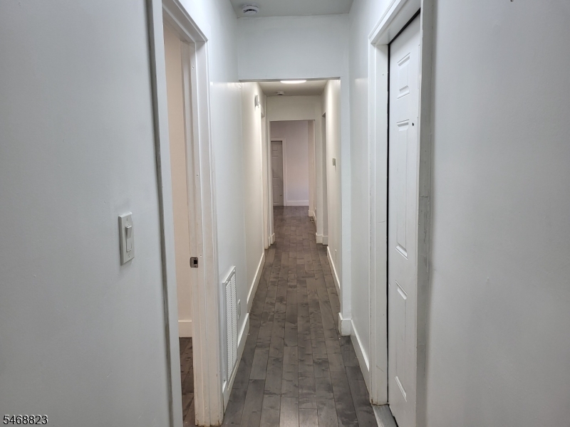 21 Oak Street East Orange NJ 07018
