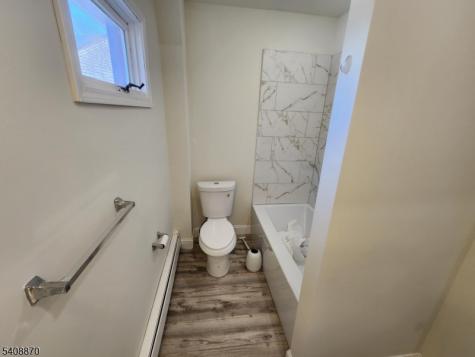 7 Lindsley Road Little Falls NJ 07424