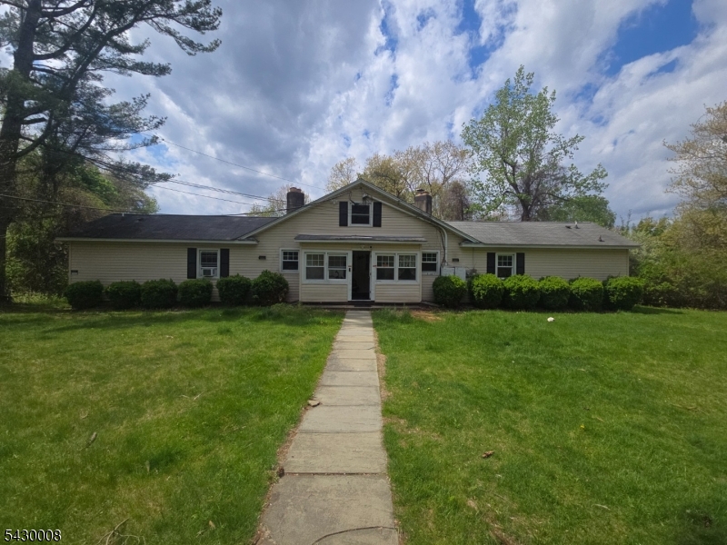 12 Mark Lane Roxbury NJ 07876