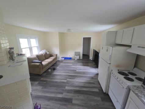 12 Mark Lane Roxbury NJ 07876