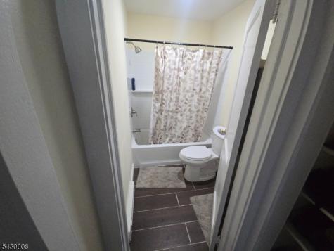 12 Mark Lane Roxbury NJ 07876