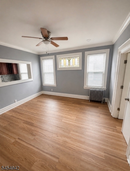 138 Vermont Avenue Newark NJ 07106