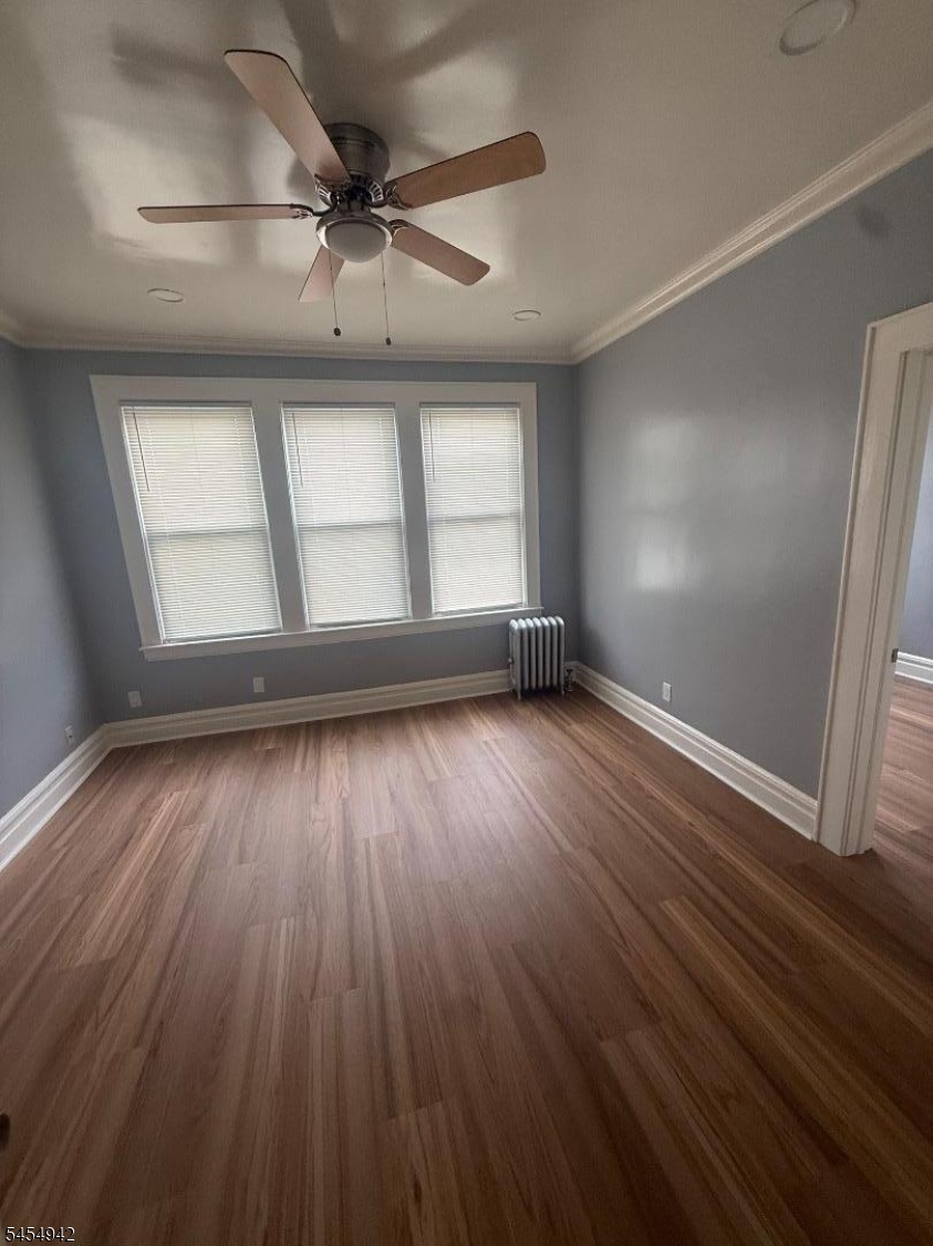 138 Vermont Avenue Newark NJ 07106