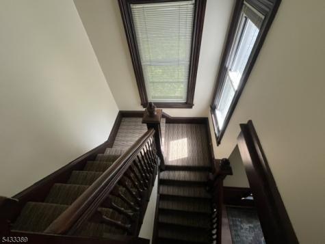 39 Wetmore Ave Unit A Morristown NJ 07960