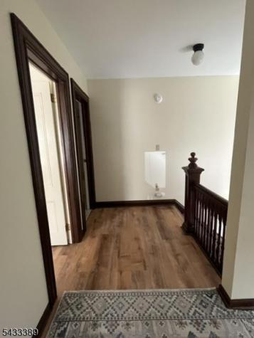 39 Wetmore Ave Unit A Morristown NJ 07960