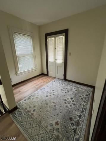 39 Wetmore Ave Unit A Morristown NJ 07960