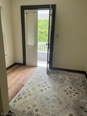 39 Wetmore Ave Unit A Morristown NJ 07960