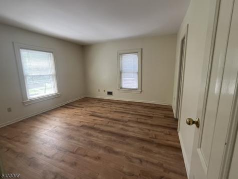 39 Wetmore Ave Unit A Morristown NJ 07960