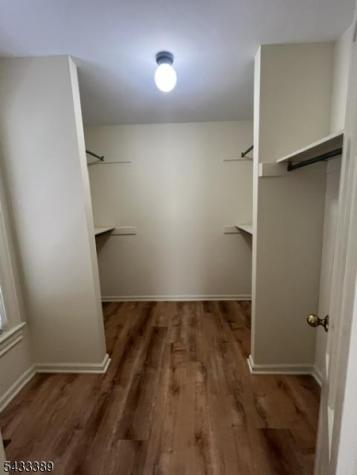39 Wetmore Ave Unit A Morristown NJ 07960