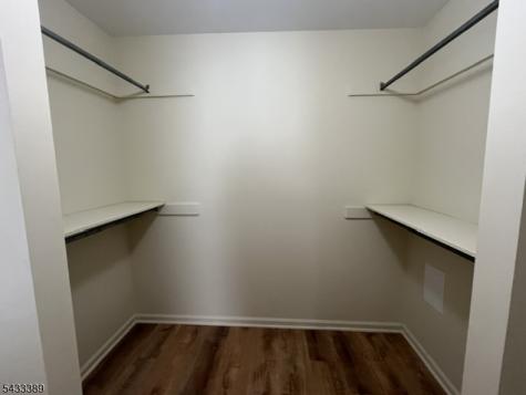 39 Wetmore Ave Unit A Morristown NJ 07960