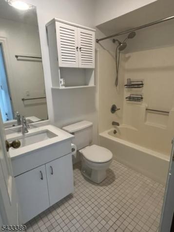 39 Wetmore Ave Unit A Morristown NJ 07960