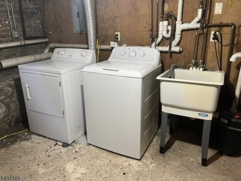39 Wetmore Ave Unit A Morristown NJ 07960