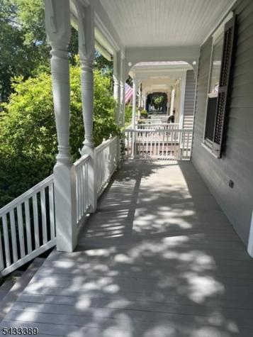 39 Wetmore Ave Unit A Morristown NJ 07960
