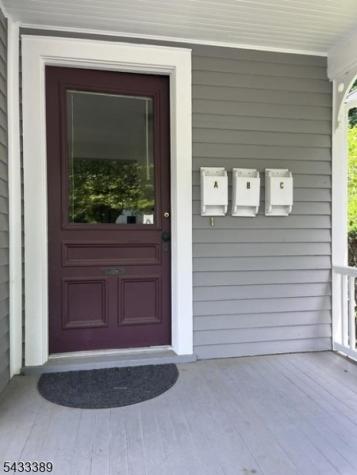 39 Wetmore Ave Unit A Morristown NJ 07960