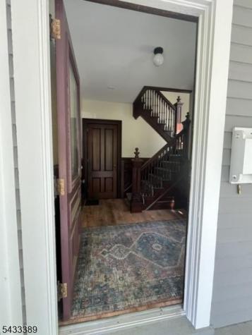 39 Wetmore Ave Unit A Morristown NJ 07960