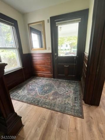 39 Wetmore Ave Unit A Morristown NJ 07960
