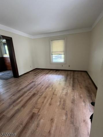 39 Wetmore Ave Unit A Morristown NJ 07960