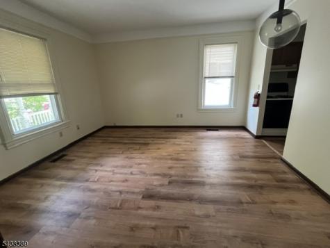 39 Wetmore Ave Unit A Morristown NJ 07960