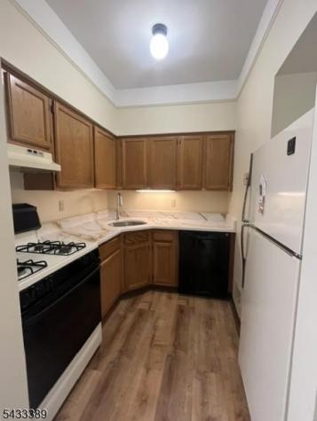 39 Wetmore Ave Unit A Morristown NJ 07960