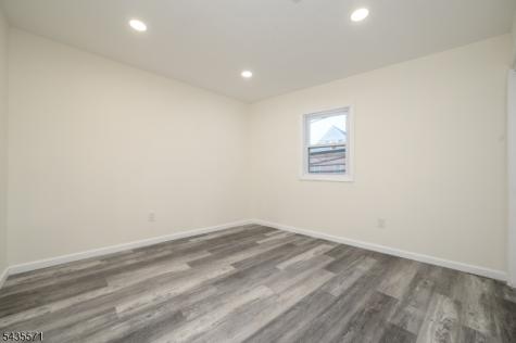 287 Orange St Apt 2 Newark NJ 07103