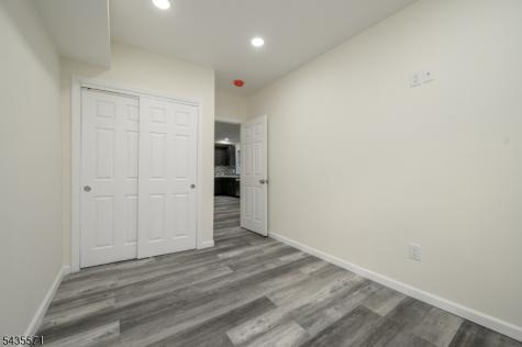 287 Orange St Apt 2 Newark NJ 07103