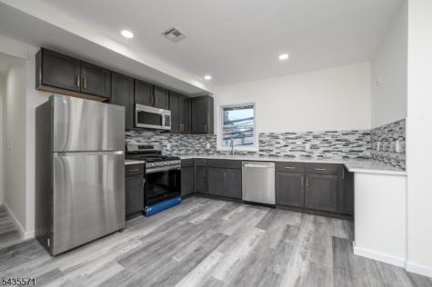 287 Orange St Apt 2 Newark NJ 07103