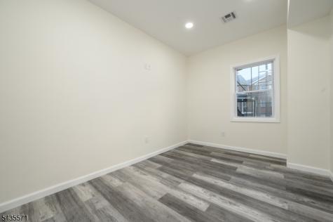 287 Orange St Apt 2 Newark NJ 07103