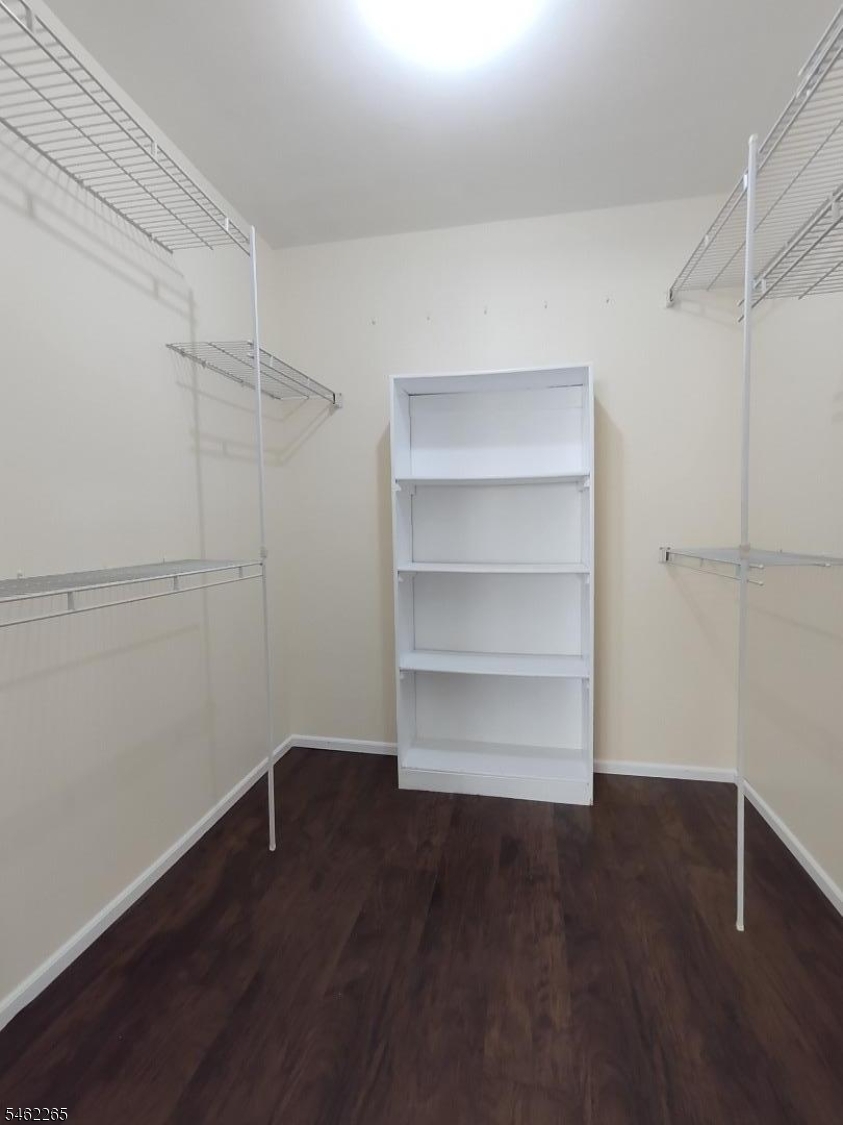 1807 Green Hollow Drive Woodbridge NJ 08830