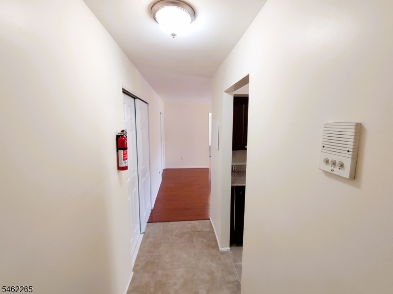 1807 Green Hollow Drive Woodbridge NJ 08830