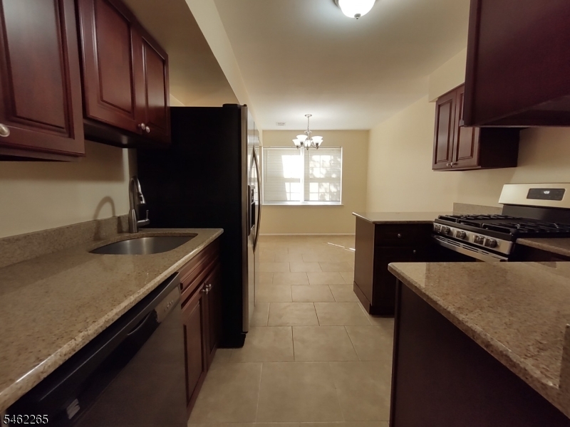 1807 Green Hollow Drive Woodbridge NJ 08830