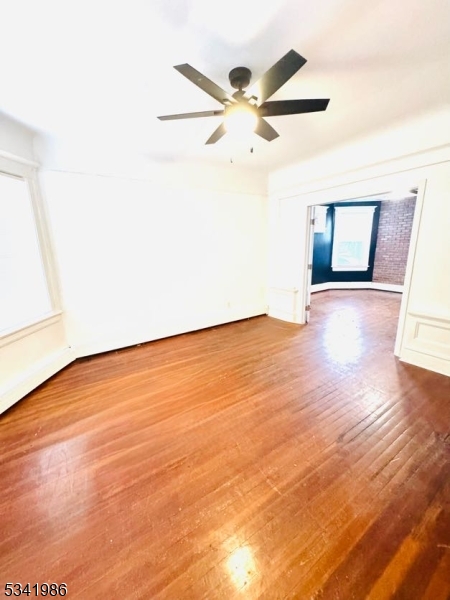 10 Noll Place Newark NJ 07106