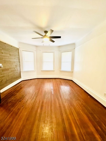 10 Noll Place Newark NJ 07106