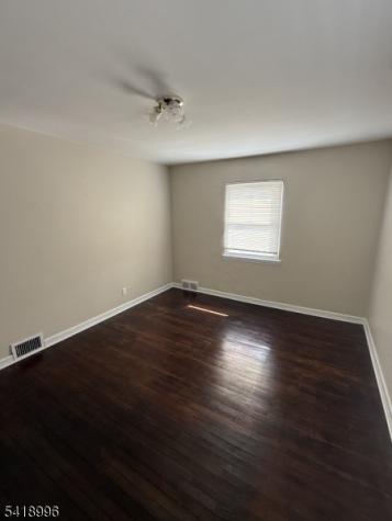 142 Tuxedo Parkway Newark NJ 07106