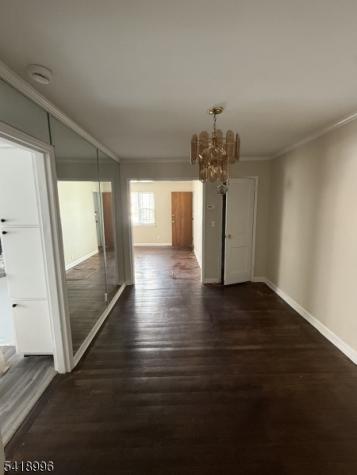 142 Tuxedo Parkway Newark NJ 07106