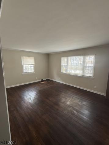 142 Tuxedo Parkway Newark NJ 07106