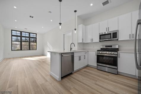 1 Union Avenue Cresskill NJ 07626