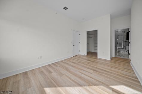 1 Union Avenue Cresskill NJ 07626