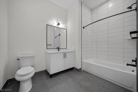 1 Union Avenue Cresskill NJ 07626